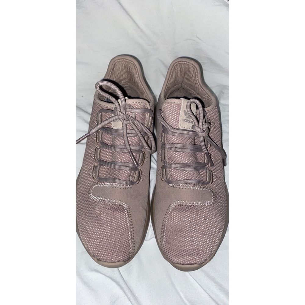Adidas Tubular Shadow 3